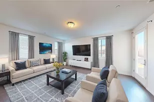 4826 N Casey, Fresno, CA 93723 - Photo 2