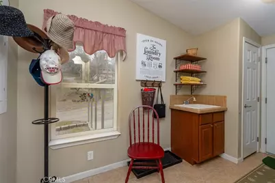 43555 Highway 41 #47, Oakhurst, CA 93644 - Photo 26