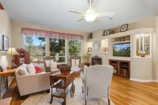 43555 Hwy 41, Oakhurst, CA 93644 - Photo 4