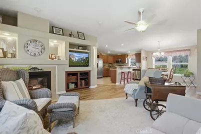 43555 Highway 41 #47, Oakhurst, CA 93644 - Photo 8