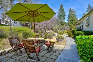 43555 Hwy 41, Oakhurst, CA 93644 - Photo 2