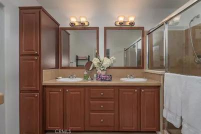 43555 Highway 41 #47, Oakhurst, CA 93644 - Photo 18