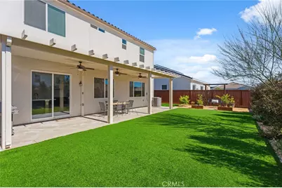 588 Overstone Avenue, Madera, CA 93636 - Photo 36