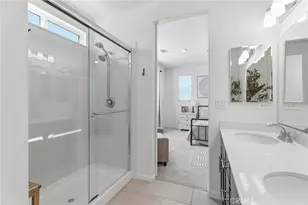 588 Overstone Ave, Madera, CA 93636 - Photo 34