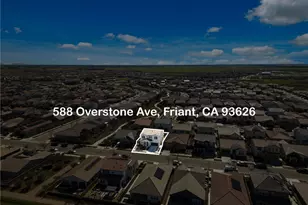 588 Overstone Ave, Madera, CA 93636 - Photo 40