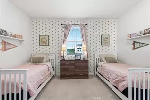 588 Overstone Ave, Madera, CA 93636 - Photo 26