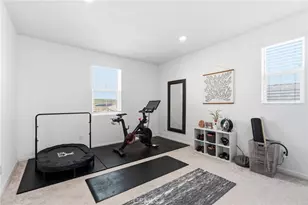 588 Overstone Ave, Madera, CA 93636 - Photo 22