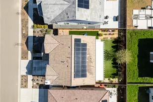 588 Overstone Ave, Madera, CA 93636 - Photo 44