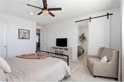 588 Overstone Avenue, Madera, CA 93636 - Photo 32