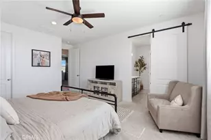 588 Overstone Ave, Madera, CA 93636 - Photo 32