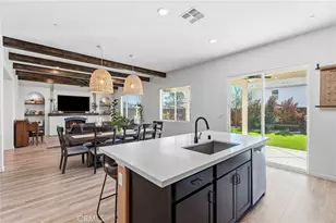 588 Overstone Ave, Madera, CA 93636 - Photo 16