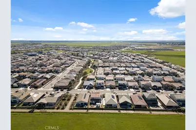 588 Overstone Avenue, Madera, CA 93636 - Photo 50