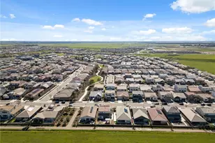 588 Overstone Ave, Madera, CA 93636 - Photo 50