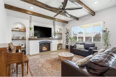 588 Overstone Avenue, Madera, CA 93636 - Photo 8