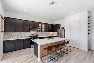 588 Overstone Ave, Madera, CA 93636 - Photo 14