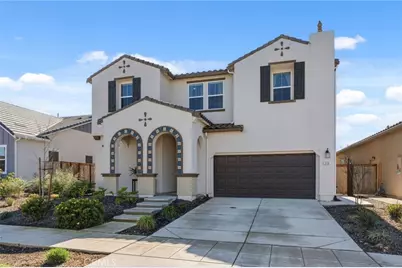 588 Overstone Avenue, Madera, CA 93636 - Photo 4