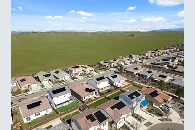 588 Overstone Avenue, Madera, CA 93636 - Photo 52