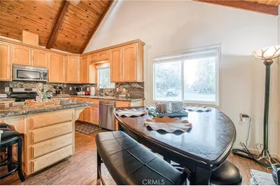 37748 Marina View Drive, Bass Lake, CA 93604 - Photo 14