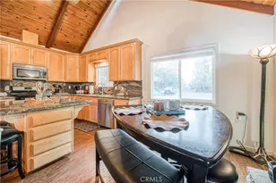 37748 Marina View Dr, Bass Lake, CA 93604 - Photo 14
