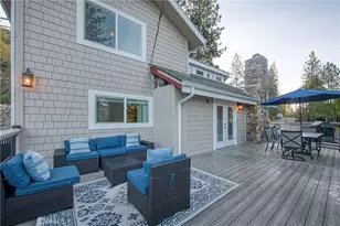 37748 Marina View Dr, Bass Lake, CA 93604 - Photo 30