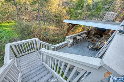 37748 Marina View Drive, Bass Lake, CA 93604 - Photo 32