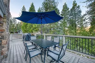 37748 Marina View Dr, Bass Lake, CA 93604 - Photo 28