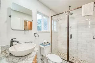 37748 Marina View Dr, Bass Lake, CA 93604 - Photo 20