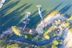 37748 Marina View Dr, Bass Lake, CA 93604 - Photo 40