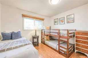 37748 Marina View Dr, Bass Lake, CA 93604 - Photo 26