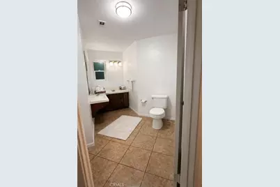 555 S Halcyon, Arroyo Grande, CA 93420 - Photo 6