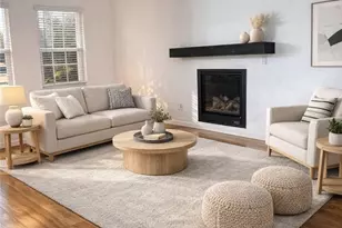 555 S Halcyon, Arroyo Grande, CA 93420 - Photo 2