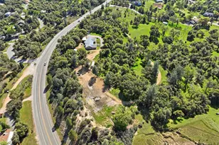 44908 Hwy 49, Ahwahnee, CA 93601 - Photo 54