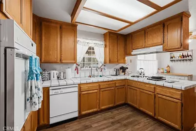 44908 Highway 49, Ahwahnee, CA 93601 - Photo 18