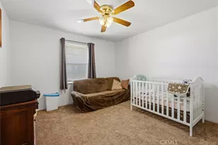 44908 Hwy 49, Ahwahnee, CA 93601 - Photo 26