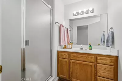 44908 Highway 49, Ahwahnee, CA 93601 - Photo 30