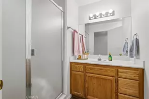 44908 Hwy 49, Ahwahnee, CA 93601 - Photo 30