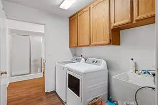 44908 Hwy 49, Ahwahnee, CA 93601 - Photo 22