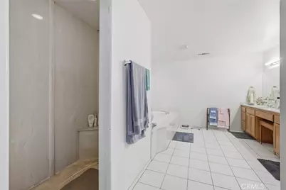 44908 Highway 49, Ahwahnee, CA 93601 - Photo 34