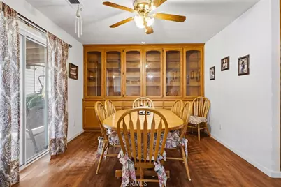 44908 Highway 49, Ahwahnee, CA 93601 - Photo 12