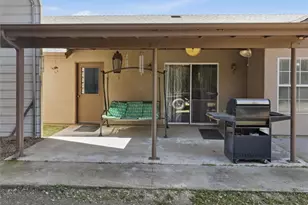 44908 Hwy 49, Ahwahnee, CA 93601 - Photo 40