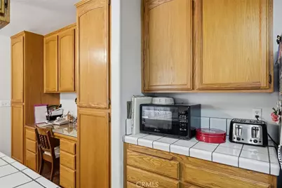 44908 Highway 49, Ahwahnee, CA 93601 - Photo 20