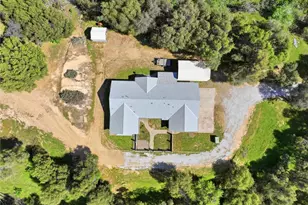 44908 Hwy 49, Ahwahnee, CA 93601 - Photo 42