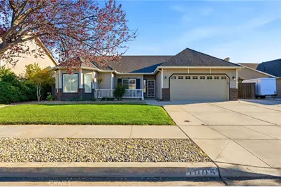 1005 Jubilee Court, Lemoore, CA 93245 - Photo 2