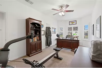 1005 Jubilee Court, Lemoore, CA 93245 - Photo 30