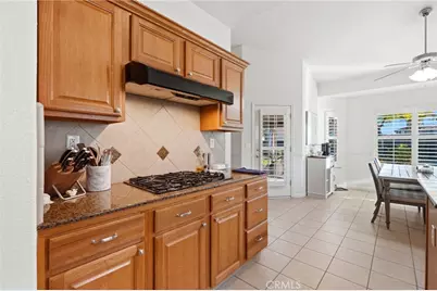 1005 Jubilee Court, Lemoore, CA 93245 - Photo 22