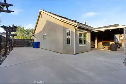 1005 Jubilee Court, Lemoore, CA 93245 - Photo 46