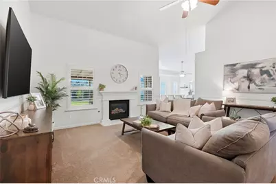 1005 Jubilee Court, Lemoore, CA 93245 - Photo 10