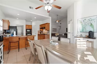 1005 Jubilee Court, Lemoore, CA 93245 - Photo 18