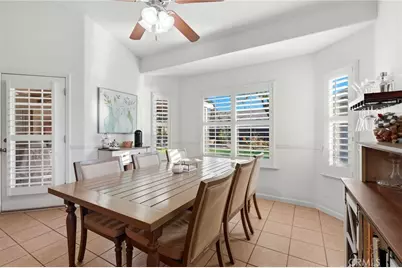 1005 Jubilee Court, Lemoore, CA 93245 - Photo 16