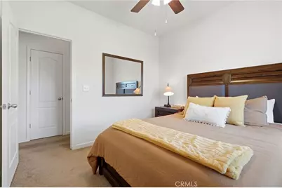 1005 Jubilee Court, Lemoore, CA 93245 - Photo 26